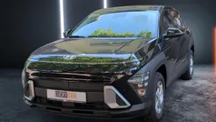 Gebraucht 2025 Hyundai Kona Select SUV | 27.340 € (Superpreis)