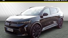 Gebraucht 2025 Renault Scénic Esprit Alpine Van / Kleinbus | 45.890 € (Guter Preis)