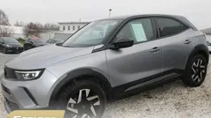 Gebraucht 2024 Opel Mokka SUV | 19.890 € (Guter Preis)