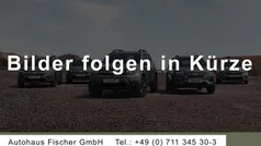 Beige Neu 2024 Dacia Sandero Extreme Kleinwagen | 20.520 € (Fairer Preis)