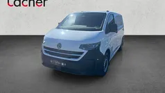 Gebraucht 2025 VW T6.1 Van | 34.890 € (Superpreis)