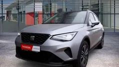 Gebraucht 2024 Seat Arona Style SUV | 19.495 € (Fairer Preis)