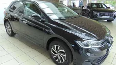 Gebraucht 2025 VW Polo Life Kleinwagen | 22.990 € (Fairer Preis)