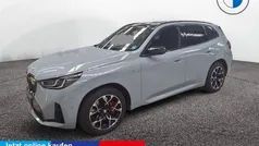 Gebraucht 2024 BMW X3 Performance SUV | 74.950 € (Guter Preis)