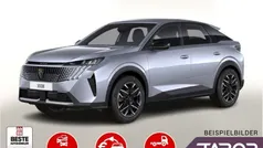Gebraucht 2025 Peugeot 3008 Allure SUV | 31.943 € (Superpreis)