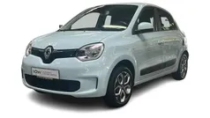 Gebraucht 2021 Renault Twingo Kleinwagen | 13.489 € (Fairer Preis)
