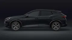 Gebraucht 2025 Cupra Formentor SUV | 33.212 € (Superpreis)