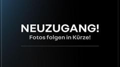 Gebraucht 2021 Renault Captur Intens SUV | 13.489 € (Fairer Preis)