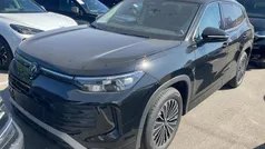 Gebraucht 2025 VW Tayron Pro SUV | 46.445 € (Guter Preis)