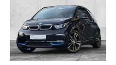 Gebraucht 2022 BMW i3 Kleinwagen | 22.790 € (Fairer Preis)