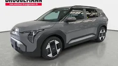 Gebraucht 2025 Kia EV3 4 SUV | 39.990 € (Fairer Preis)