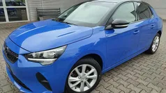 Gebraucht 2022 Opel Corsa Edition Limousine | 12.490 € (Fairer Preis)