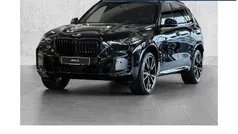 Gebraucht 2025 BMW X5 M Sport SUV | 116.990 €