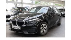 Gebraucht 2022 BMW 118 Advantage Kleinwagen | 23.870 € (Fairer Preis)