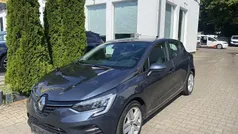 Gebraucht 2020 Renault Clio V Experience Limousine | 11.490 € (Fairer Preis)