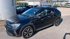 Gebraucht 2024 VW Taigo Life SUV | 23.450 € (Fairer Preis)