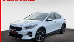 Gebraucht 2022 Kia XCeed Comfort SUV | 18.979 € (Guter Preis)