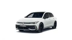 Gebraucht 2025 VW Golf VIII GTI Limousine | 44.500 € (Fairer Preis)