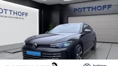 Gebraucht 2024 VW Passat Business Kombi | 35.477 € (Fairer Preis)