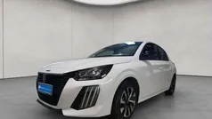 Gebraucht 2025 Peugeot 208 Style Kleinwagen | 18.950 € (Guter Preis)