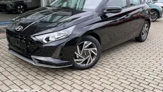 Gebraucht 2024 Hyundai i20 Trend Limousine | 19.990 € (Fairer Preis)