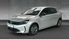 Gebraucht 2025 Opel Corsa Edition Kleinwagen | 16.940 € (Guter Preis)