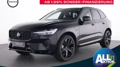 Gebraucht 2024 Volvo XC60 SUV | 55.990 € (Fairer Preis)