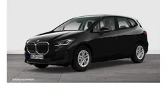 Gebraucht 2022 BMW 218 Van / Kleinbus | 23.360 € (Guter Preis)
