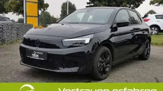 Gebraucht 2024 Opel Corsa Kleinwagen | 18.540 € (Fairer Preis)