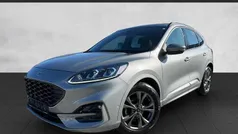 Gebraucht 2023 Ford Kuga ST-Line SUV | 30.950 € (Fairer Preis)