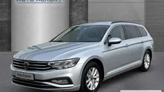 Gebraucht 2022 VW Passat Business Kombi | 21.990 € (Guter Preis)