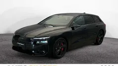 Gebraucht 2022 Audi e-tron SUV | 99.920 €