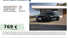 Gebraucht 2025 Audi A6 Ambiente Kombi | 73.990 € (Fairer Preis)