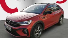 Othercolor Gebraucht 2023 VW Taigo R-line SUV | 22.240 € (Guter Preis)