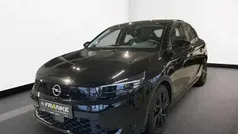 Gebraucht 2024 Opel Corsa Basis Limousine | 18.290 € (Fairer Preis)