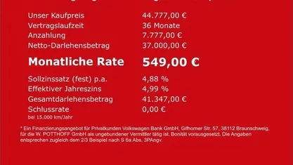 Gebraucht VW Multivan 204 PS (150 kW) 2022 Van