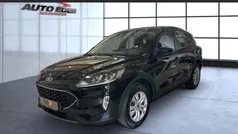 Gebraucht 2024 Ford Kuga Cool & Connect SUV | 22.900 € (Superpreis)