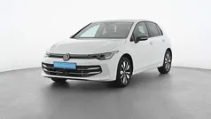 Gebraucht 2025 VW Golf VIII Goal Limousine | 31.460 € (Fairer Preis)