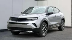 Gebraucht 2025 Opel Mokka SUV | 23.190 € (Guter Preis)