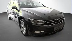 Gebraucht 2022 VW Passat Business Kombi | 23.990 € (Fairer Preis)