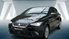 Gebraucht 2022 Seat Ibiza XCELLENCE Limousine | 16.880 € (Fairer Preis)