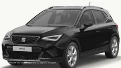 Gebraucht 2024 Seat Arona FR SUV | 27.880 € (Fairer Preis)