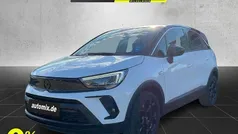 Gebraucht 2024 Opel Crossland GS Line SUV | 21.290 € (Fairer Preis)