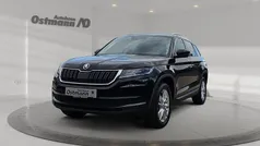 Gebraucht 2020 Skoda Kodiaq Style SUV | 29.990 € (Fairer Preis)