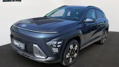 Gebraucht 2025 Hyundai Kona Trend SUV | 32.800 € (Fairer Preis)
