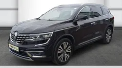 Gebraucht 2020 Renault Koleos Initiale Paris SUV | 18.490 € (Guter Preis)