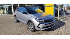 Gebraucht 2023 Opel Grandland X Elegance SUV | 25.450 € (Fairer Preis)