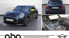 Gebraucht 2023 Mini Cooper SE Kleinwagen | 22.460 € (Fairer Preis)