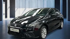 Gebraucht 2023 Seat Ibiza Style Limousine | 17.990 € (Fairer Preis)