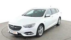Gebraucht 2019 Opel Insignia Innovation Kombi | 15.740 € (Fairer Preis)